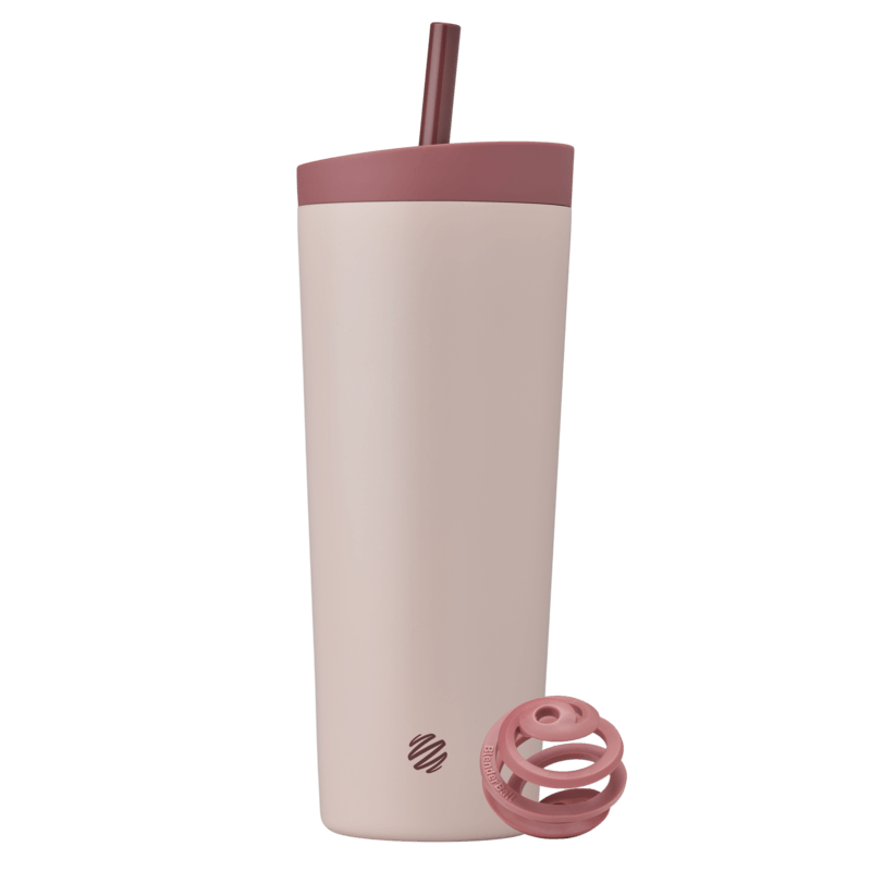 2-in-1 Shaker Tumbler Studio 4-0002