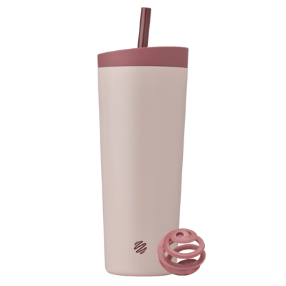 2-in-1 Shaker Tumbler Studio 4-0002