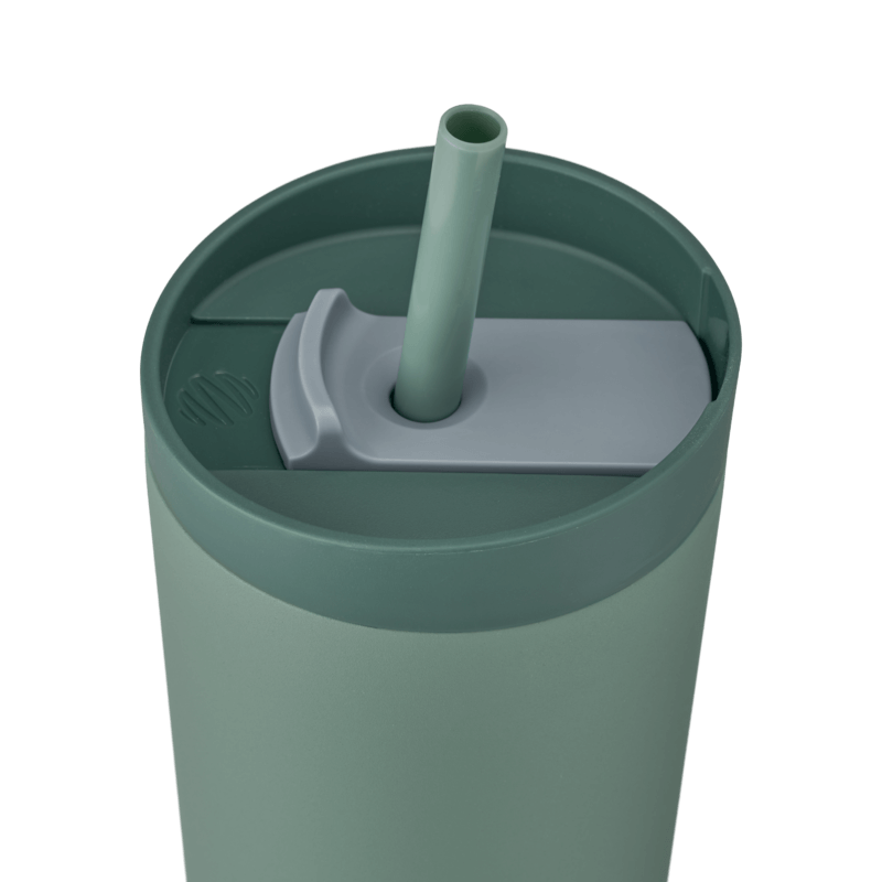 2-in-1 Shaker Tumbler Studio 4-0002