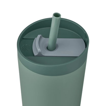 2-in-1 Shaker Tumbler Studio 4-0002