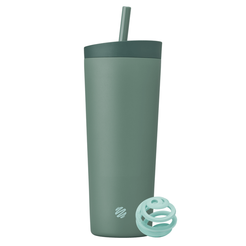 2-in-1 Shaker Tumbler Studio 4-0002
