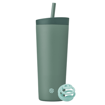 2-in-1 Shaker Tumbler Studio 4-0002