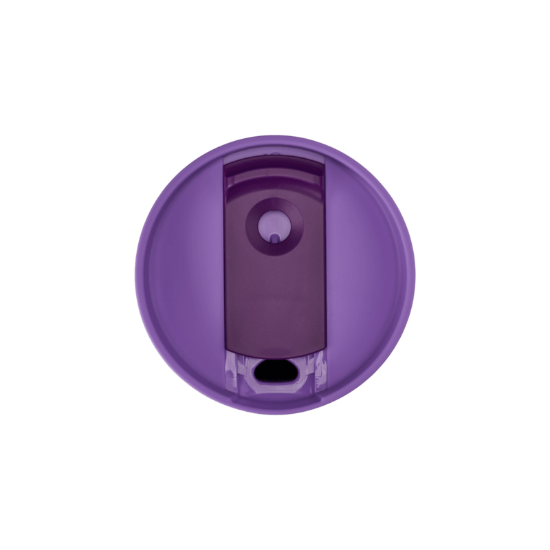 2-in-1 Shaker Tumbler Studio 4-0002