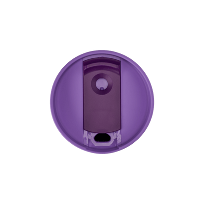 2-in-1 Shaker Tumbler Studio 4-0002