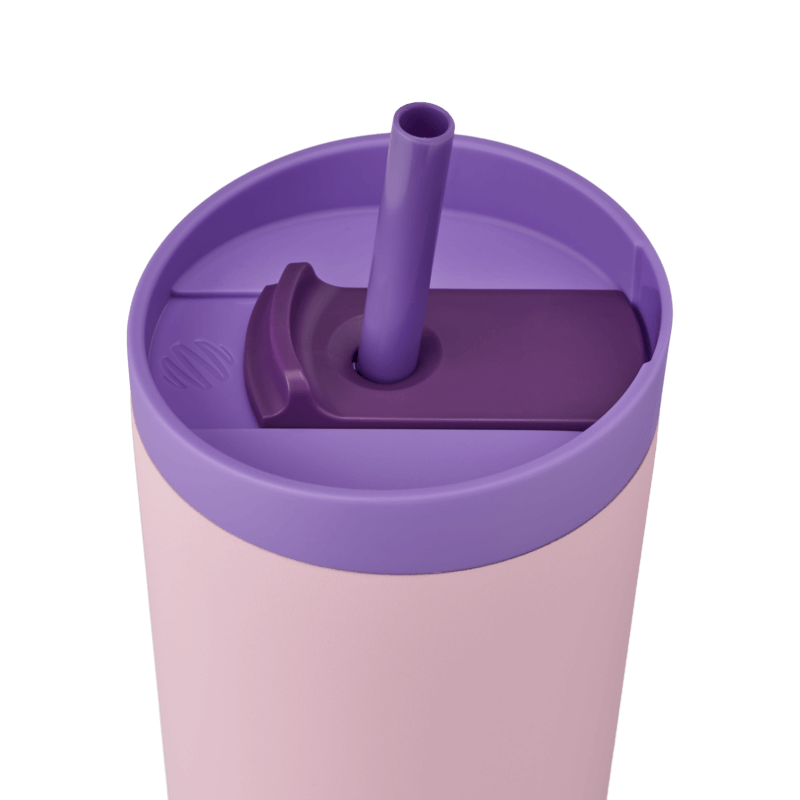 2-in-1 Shaker Tumbler Studio 4-0002