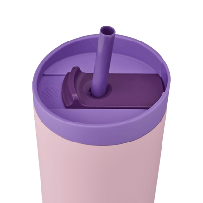 2-in-1 Shaker Tumbler Studio 4-0002