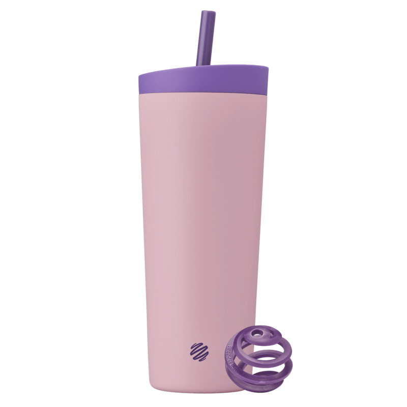 2-in-1 Shaker Tumbler Studio 4-0002