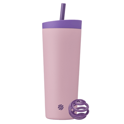 2-in-1 Shaker Tumbler Studio 4-0002