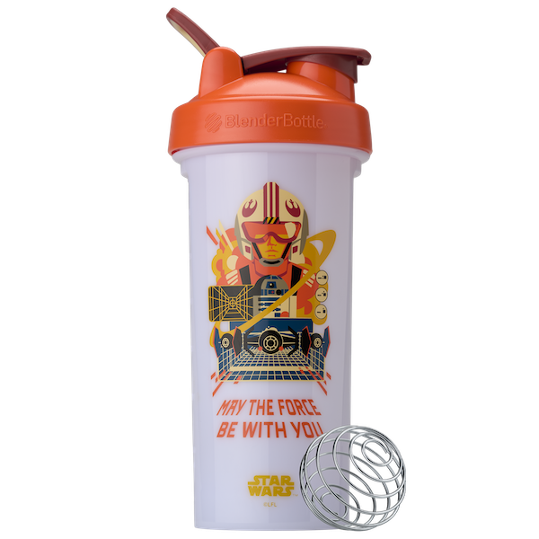 Star Wars - Pro Series Edit 4-0038