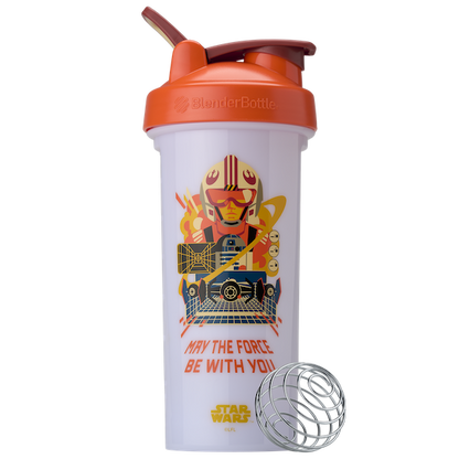 Star Wars - Pro Series Edit 4-0038