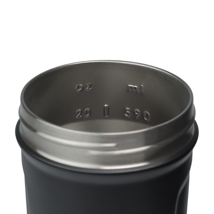 Sport Stainless Shift 4-0015