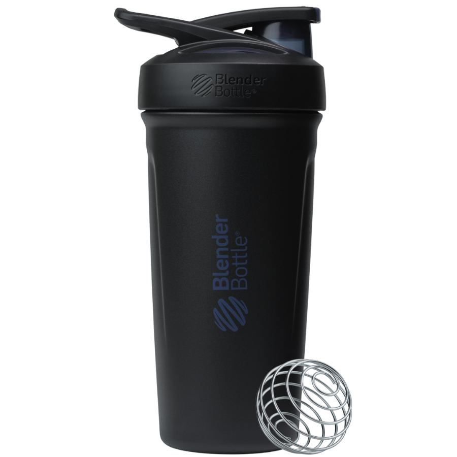 Sport Stainless Shift 4-0015