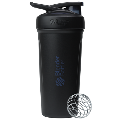 Sport Stainless Shift 4-0015