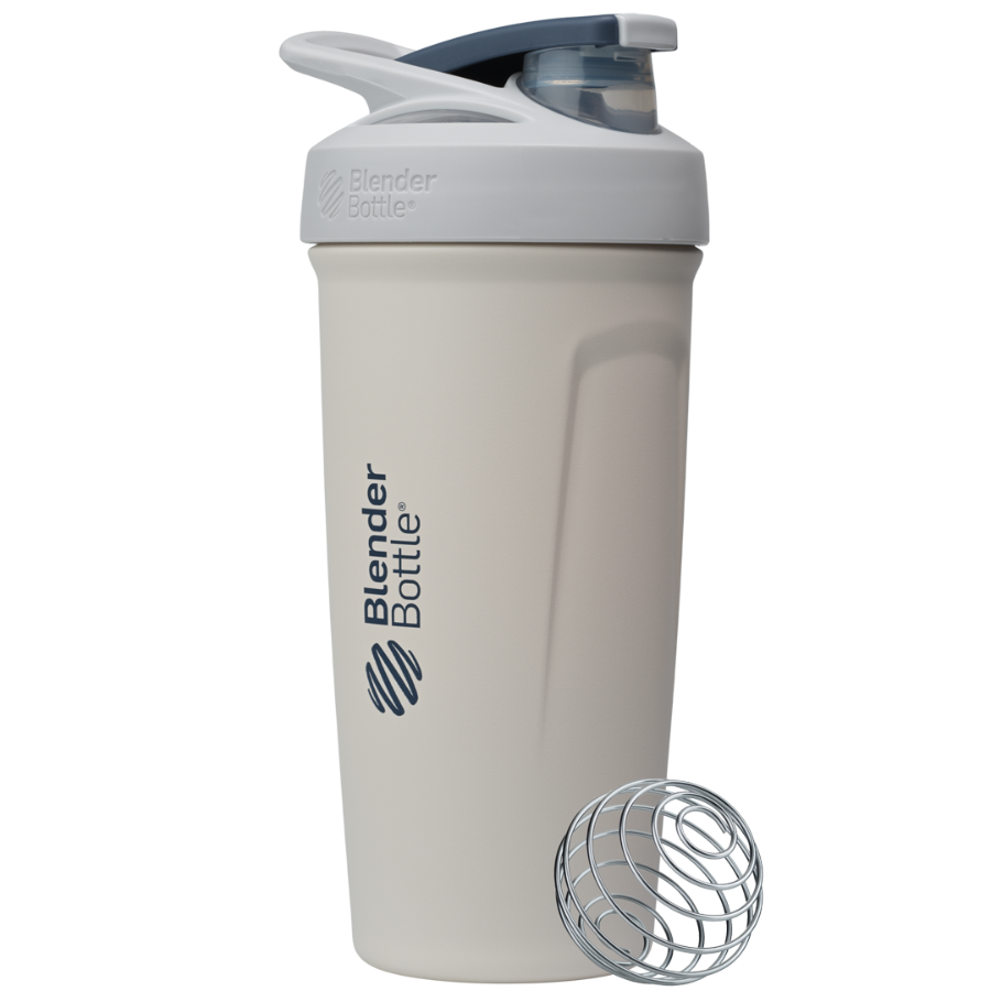 Sport Stainless Shift 4-0015