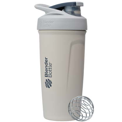 Sport Stainless Shift 4-0015