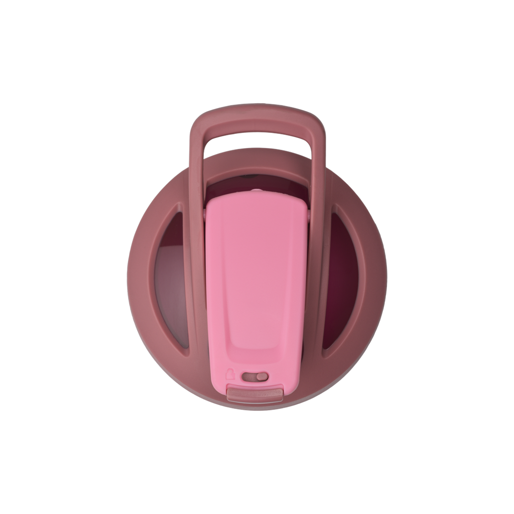 Sport Stainless Shift 4-0015
