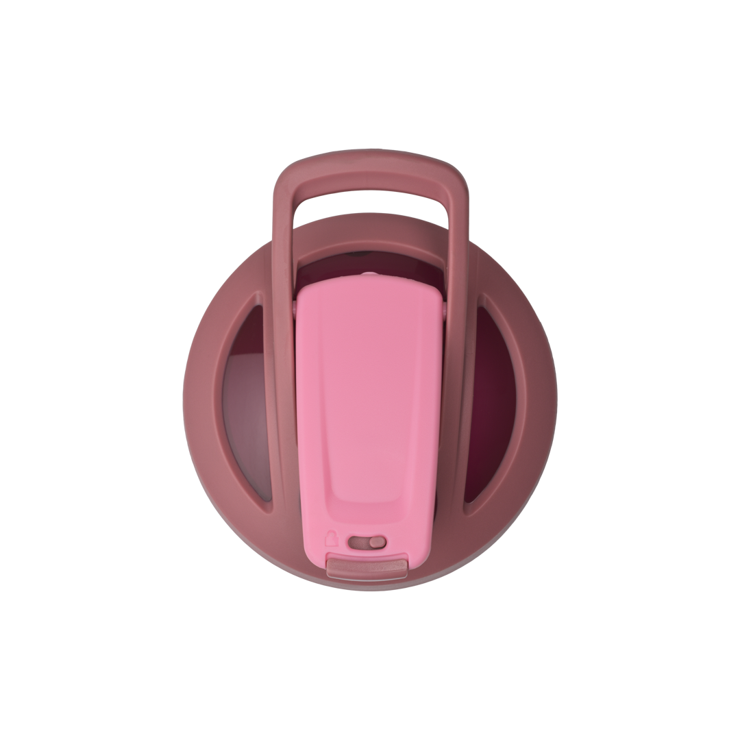 Sport Stainless Shift 4-0015