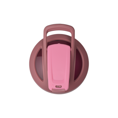Sport Stainless Shift 4-0015