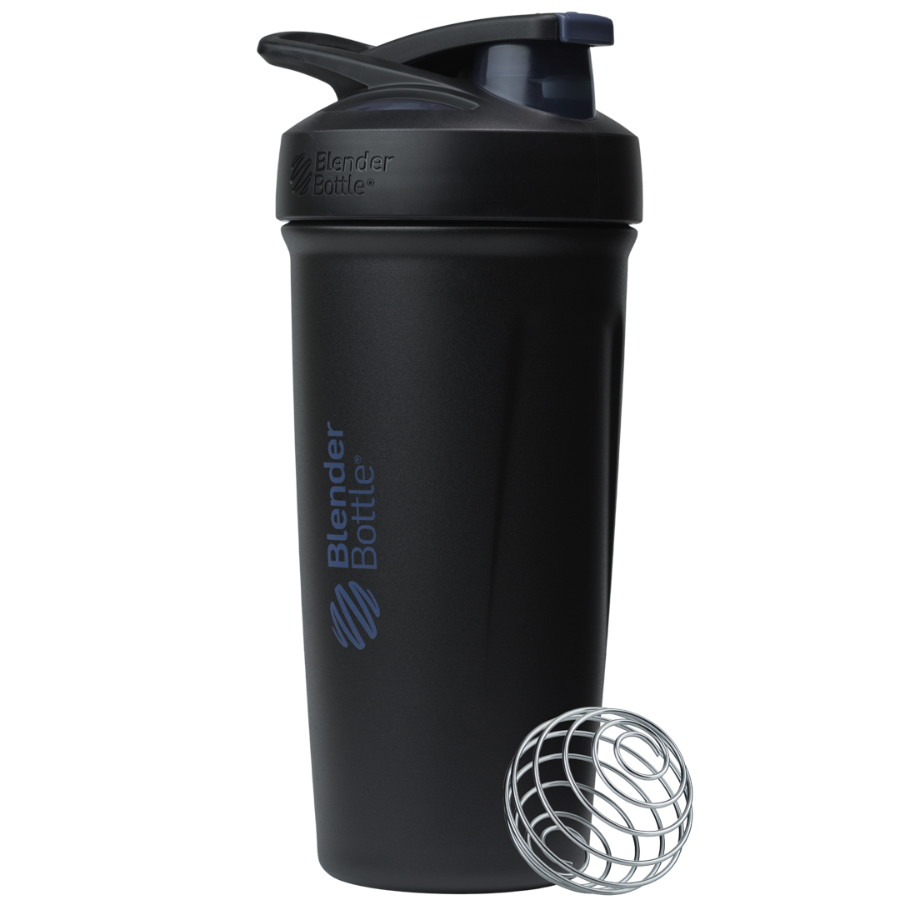 Sport Stainless Shift 4-0015