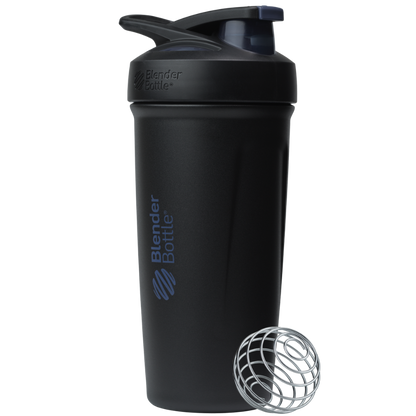 Sport Stainless Shift 4-0015