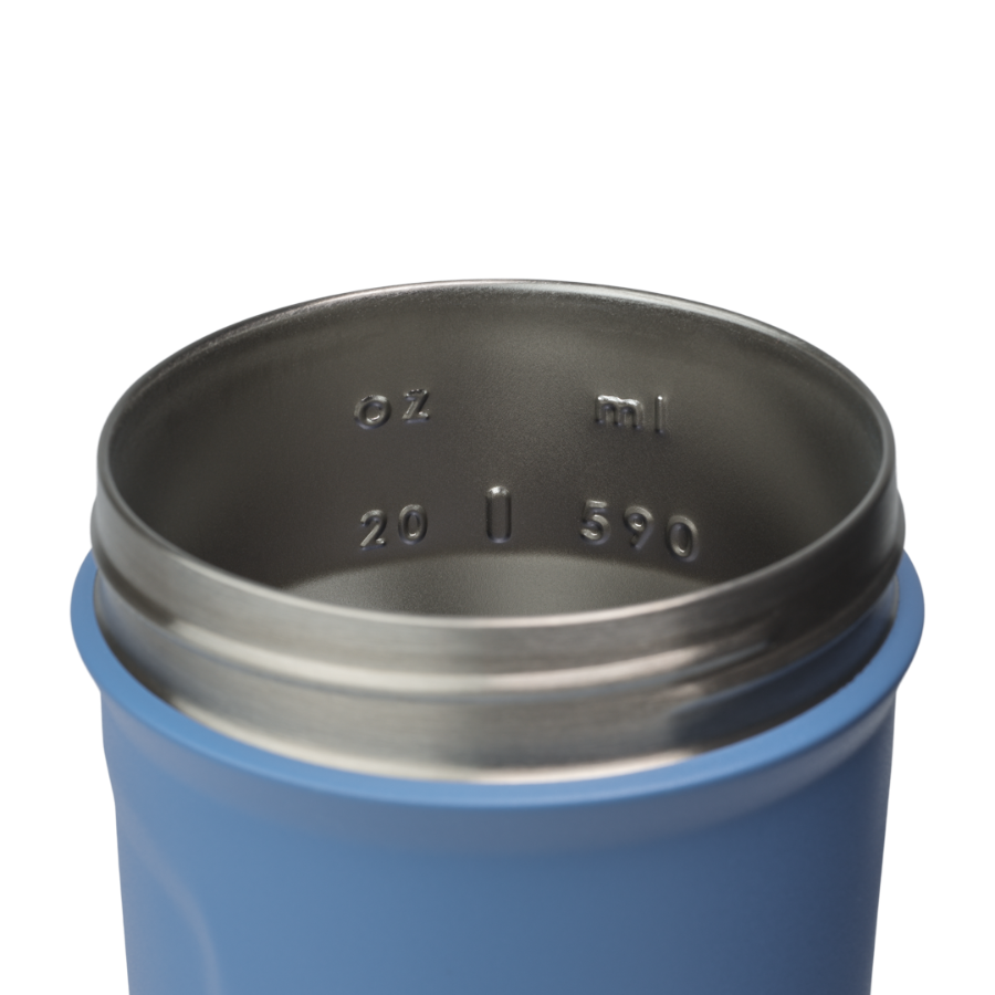 Sport Stainless Shift 4-0015