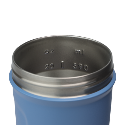 Sport Stainless Shift 4-0015