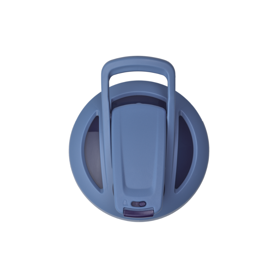 Sport Stainless Shift 4-0015