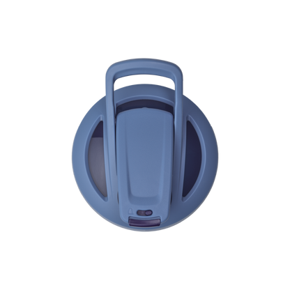 Sport Stainless Shift 4-0015