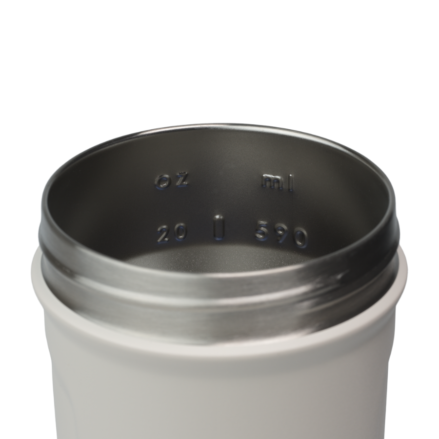 Sport Stainless Shift 4-0015