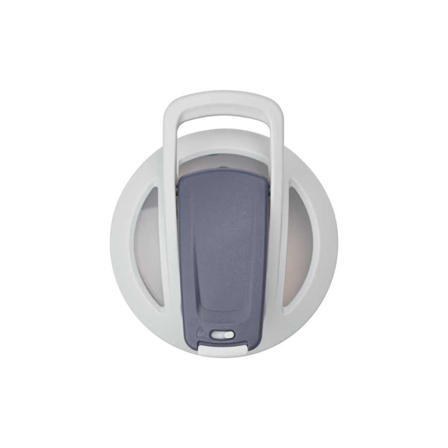 Sport Stainless Shift 4-0015