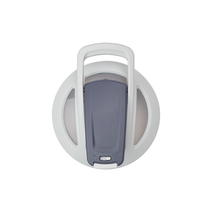 Sport Stainless Shift 4-0015