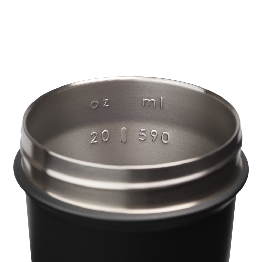 Sport Stainless Sleek Select 4-0040