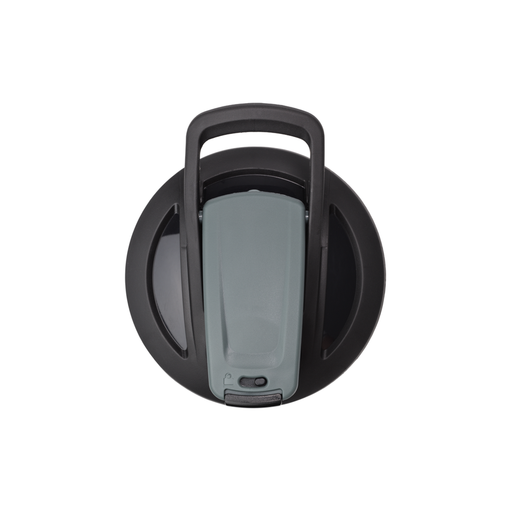 Sport Stainless Sleek Select 4-0040