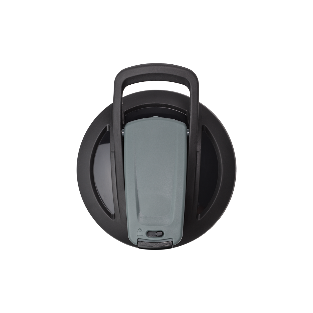 Sport Stainless Sleek Select 4-0040