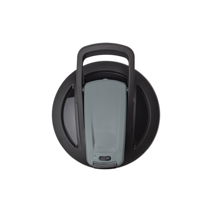 Sport Stainless Sleek Select 4-0040