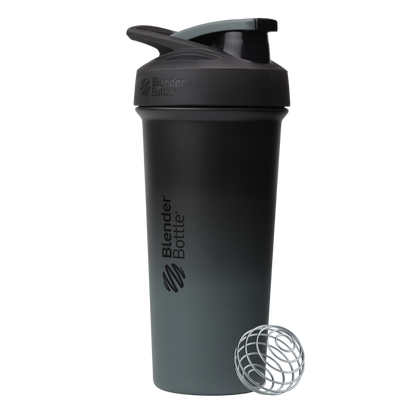 Sport Stainless Sleek Select 4-0040