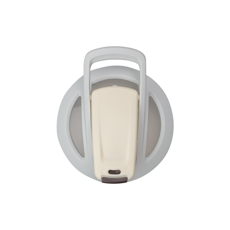 Sport Stainless Sleek Select 4-0040