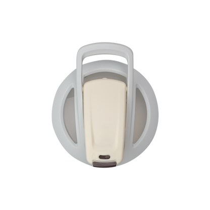 Sport Stainless Sleek Select 4-0040