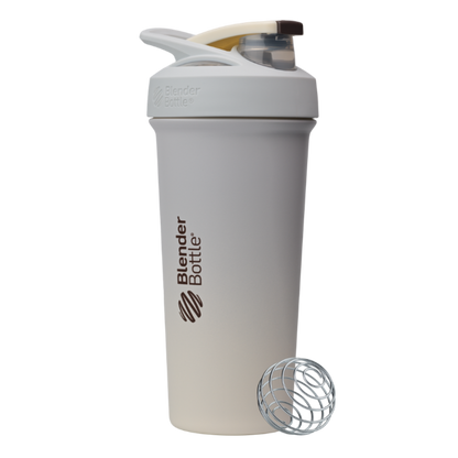 Sport Stainless Sleek Select 4-0040