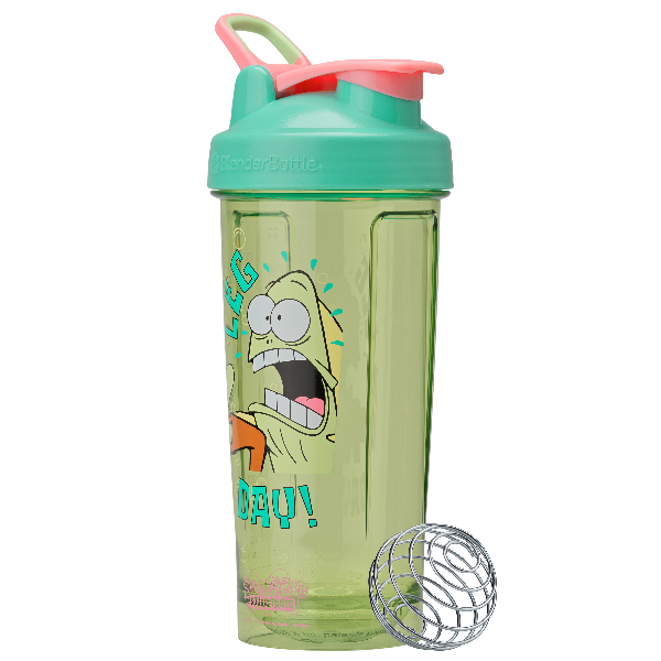 SpongeBob - Pro Series Shift 4-0035