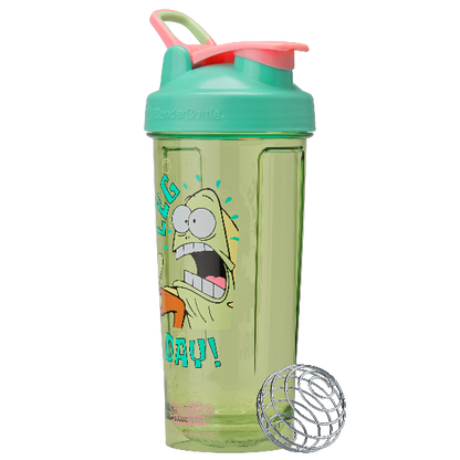 SpongeBob - Pro Series Shift 4-0035