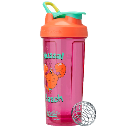 SpongeBob - Pro Series Shift 4-0035