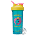 SpongeBob - Pro Series Shift 4-0035