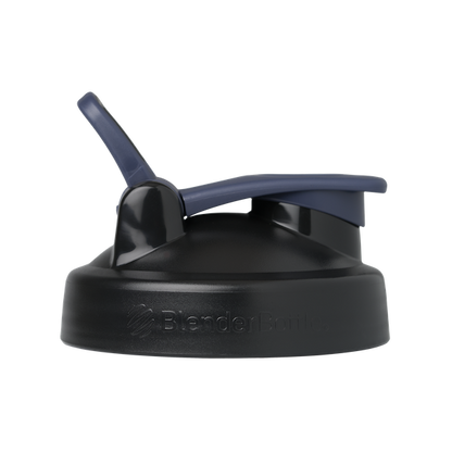Replacement Lids Core 4-0033
