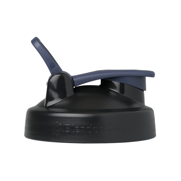 Replacement Lids Core 4-0033