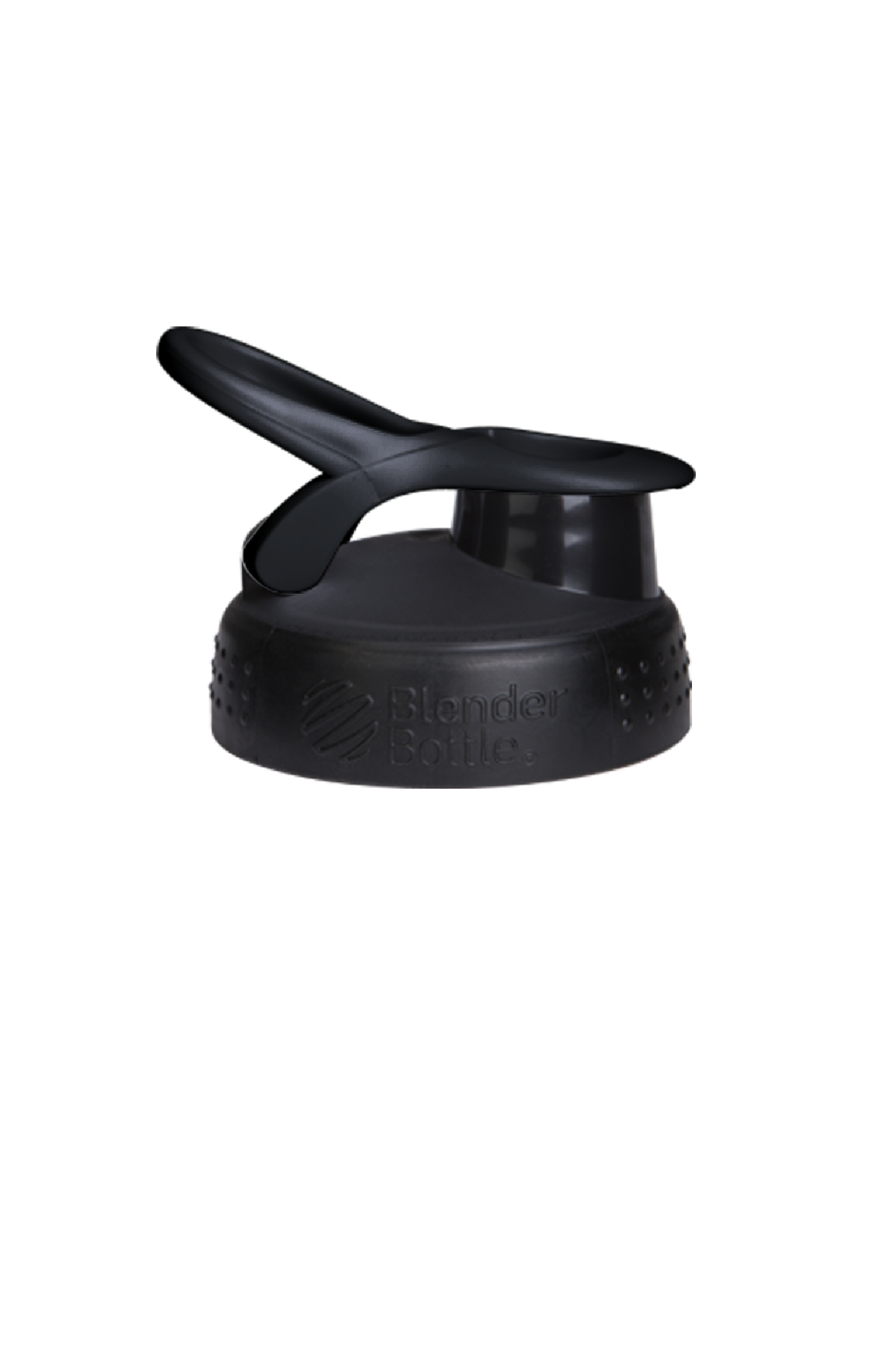 Replacement Lids Core 4-0033