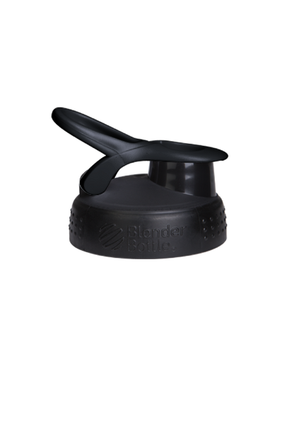 Replacement Lids Core 4-0033