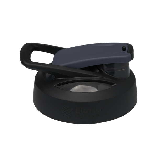 Replacement Lids Core 4-0033
