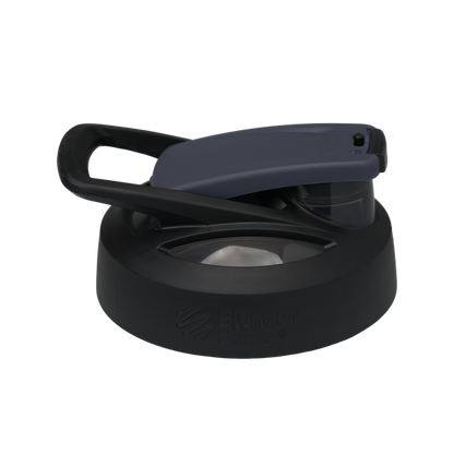Replacement Lids Core 4-0033