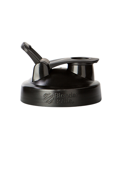 Replacement Lids Core 4-0033